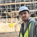 Civil Supervisor/ Foreman Position