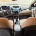 SAR 25000,  Hyundai Elantra 2016 For Sale