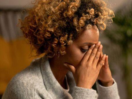 New York, Health, Trusted Child Psychiatrist Near Me | Expert Care