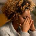 Trusted Child Psychiatrist Near Me | Expert Care