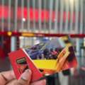 Best Ferrari World Packages In Dubai | Book With Opal Leisure Holidays