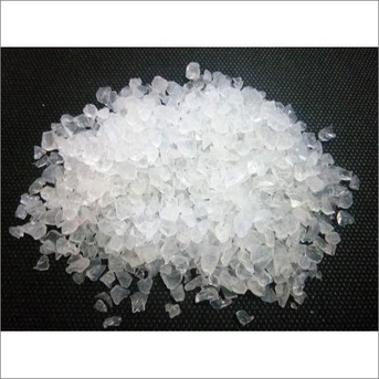 Vadodara, Business, Silica Gel White Crystals