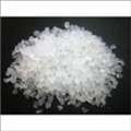 Silica Gel White Crystals