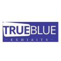 New York, Event Planning, TrueBlue Exhibits