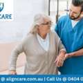 Align Care Support Workers Belconnen
