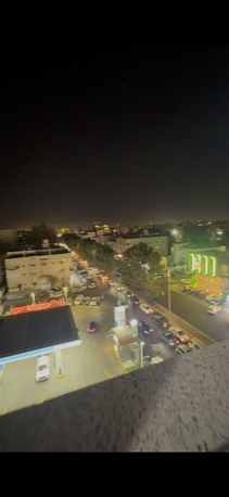 Al Aziziyah, Bedspace For Rent, SAR 300/month,  Best Offer &ndash; 300/month! Bed Space Available In Al Aziziyah, Jeddah