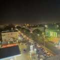 SAR 300/month,  Best Offer &ndash; 300/month! Bed Space Available In Al Aziziyah, Jeddah