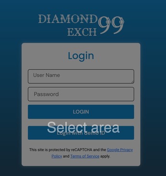 Mumbai, Business, Diamond Exchange 99