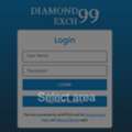 Diamond Exchange 99