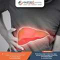 Trusted Liver Transplant Solutions With Dr. Ruchir Patel