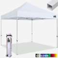Find The Best Pop Up Canopy Sale - Eurmax