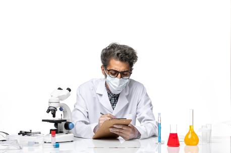 Haryana, Education, B.Pharma Admission 2026-27 | Fees, Eligibility & Syllabus