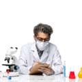 B.Pharma Admission 2026-27 | Fees, Eligibility & Syllabus
