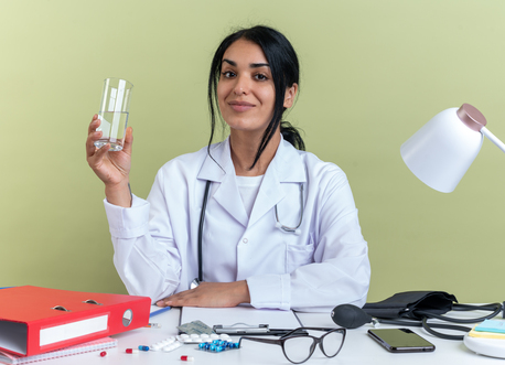Haryana, Education, B.Pharma Admission 2026-27 | Fees, Eligibility & Syllabus
