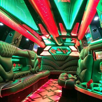 New York, Business, Hawaii Limo Service From Honolulu Airport