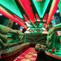 Hawaii Limo Service From Honolulu Airport