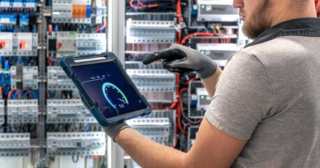 Auckland, Household, Reliable Test And Tag Electrical Services In Bombay, New Zealand