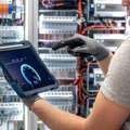 Reliable Test And Tag Electrical Services In Bombay, New Zealand