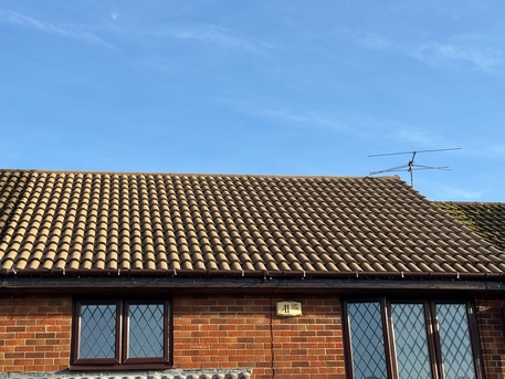London, Cleaning, Local Gutter Cleaning Reading Services &ndash; Kalfa