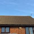 Local Gutter Cleaning Reading Services &ndash; Kalfa's Gutters