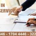Audit Smart Business