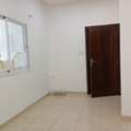 BHD 220/month,  1 BR,  1 BHK SEMI FURNISHED FLAT - INCLUDING EWA
