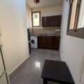 BHD 200/month,  Studio,  Apartment For Rent In Adliya Near KFC