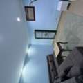 SAR 2700/month,  Furnished,  1 BHK FURNISHED ROOM AVAILABLE