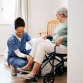 Transform Lives With Apex NDIS Accommodation & Support Services