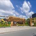USD 20000/month,  1000 Sq. Meter,  For Rent Commercial Space At Xuan Thuy Street | 1000sqm | $20,000