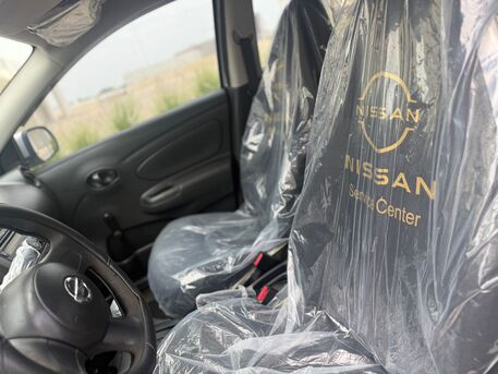 Manama, Vehicles, Cars & Trucks , BHD 1480,  Nissan Sunny,  2013,  Automatic,  120000 KM,