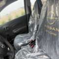 BHD 1480,  Nissan Sunny,  2013,  Automatic,  120000 KM,