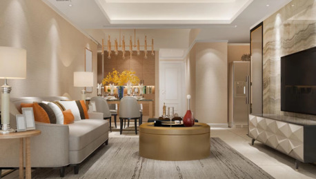 Noida, Real Estate For Sale, INR 89,  Buy Villas In Noida For Under ₹90 Lakhs
