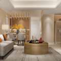 INR 89,  Buy Villas In Noida For Under ₹90 Lakhs