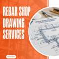 Reliable Rebar Shop Drawing Outsourcing Company In Liverpool