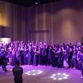 Corporate Event Organisers In Kangra