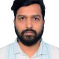 Hello I'm Ducting Supervisor And I Looking For Job