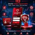 Diamond 247 ID For IPL 2026 Fan Experience