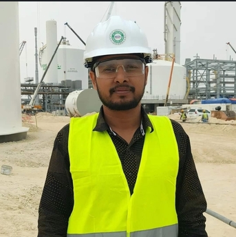 Jubail, Job Seekers, Job Application For Civil Site Engineer