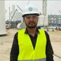 Job Application For Civil Site Engineer