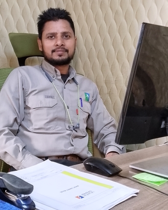 Jubail, Job Seekers, Job Application For Civil Site Engineer