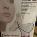 SAR 30,  Facial Steamer