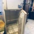 SAR 250,  Kelvinator Refrigerator