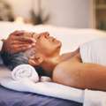 Balance & Longevity Retreat | Restore Vitality & Healthspan Naturally