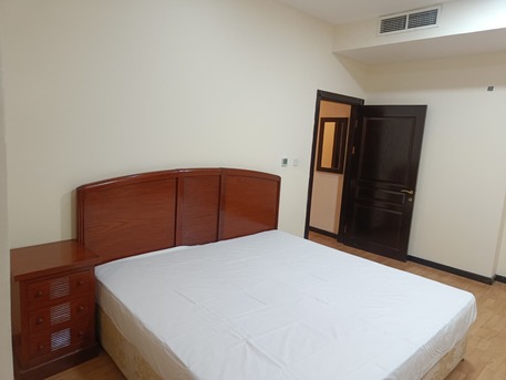 Juffair, Apartments, Flats, Houses & Villas, BHD 410/month,  Furnished,  3 BR,  3 BHK FLAT FOR RENT JUFFAIR