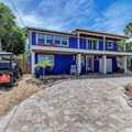 You&rsquo;re Perfect Stay Starts At Anna Maria Island Beach Front Rentals