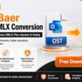 ZAR 486, Need Multi-client Support For Outlook Email? Convert To EMLX ToolsBaer