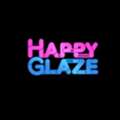 UPVC Windows Stockport