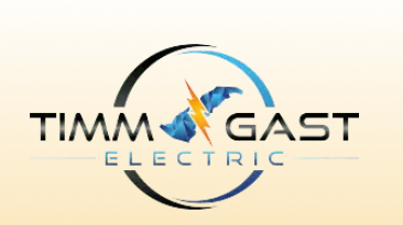 New York, Business, Log Home Wiring Services Reliable Electrical Installation