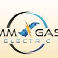 Log Home Wiring Services Reliable Electrical Installation
